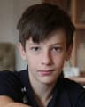 Uskov, Artem
