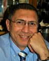 Elissalt Cardenas, Hector