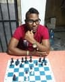 Alvarez Fernandez, Carlos Rene