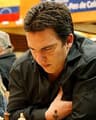 Vazquez Igarza, Renier