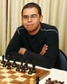 Delgado Ramirez, Neuris