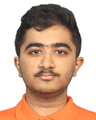 Aditya Mittal