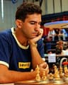 Quesada Perez, Yuniesky