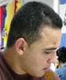 Leyva Rivera, Yunier