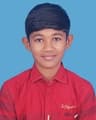 Mohamed Anees M