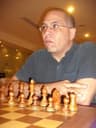Gonzalez Zamora, Juan Carlos