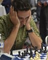 Gutierrez Delgado, Yusuan A.