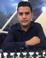 Vargas Rodriguez, Wilver