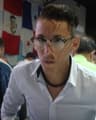 Fernandez Guillen, Ernesto J.