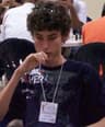 Vitier Vazquez, Cristian
