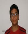Leon Oquendo, Jorge