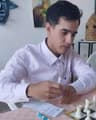 Chavez Estevez, Hayler David