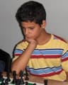 Rodriguez Rodriguez, Javier
