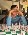 Gallo Garcia, Kemel Antonio