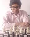Perez Marimon, Jorge De Jesus