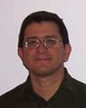 Matamoros Franco, Carlos S.