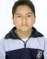 Soriano Quispe, Ivan Excender