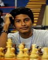 Delgado Romero, Marco