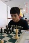 Ynojosa Aponte, Felix Jose