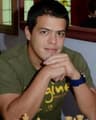 Iturrizaga Bonelli, Eduardo