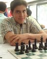 Diaz Velandia, Jose Manuel