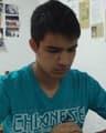 Romero Barreto, Jaime Jose