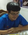 Uzcategui Rodriguez, Alejandro