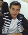 Perez Candelas, Andres Eloy