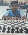 Rumbos Garcia, Alejandro Daniel