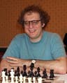 Speelman, Jon S
