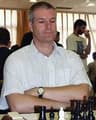 Flear, Glenn C