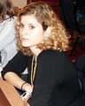 Houska, Jovanka