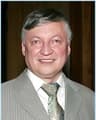 Karpov, Anatoly