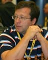 Dreev, Aleksey