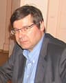 Glek, Igor