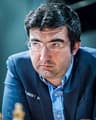Kramnik, Vladimir