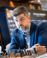 Svidler, Peter