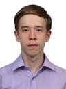 Samusenko, Maksim