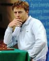 Tregubov, Pavel V.