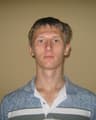 Piskunov, Alexandr