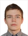 Gogolev, Artem