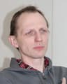 Belozerov, Andrei