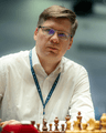 Malakhov, Vladimir