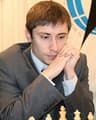 Jakovenko, Dmitry
