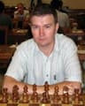 Volkov, Sergey