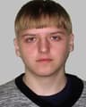 Rychkov, Oleg