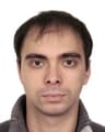 Riazantsev, Alexander