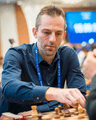 Grischuk, Alexander
