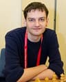 Grachev, Boris