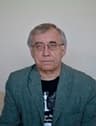 Sergeev, Igor